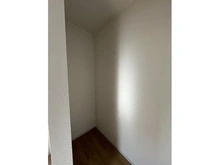 【兵庫県/尼崎市御園】尼崎市御園　1期2号棟 収納