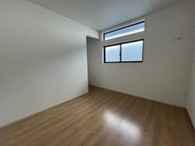 【兵庫県/尼崎市御園】尼崎市御園　1期2号棟 洋室