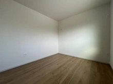 【兵庫県/尼崎市御園】尼崎市御園　1期2号棟 洋室