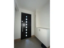 【兵庫県/尼崎市御園】尼崎市御園　1期2号棟 玄関