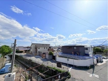 【兵庫県/伊丹市鈴原町】伊丹市鈴原町2期 3号棟 眺望