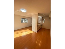 【兵庫県/尼崎市大島】尼崎市大島1丁目 中古戸建 LDK