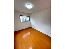 【兵庫県/尼崎市大島】尼崎市大島1丁目 中古戸建 洋室