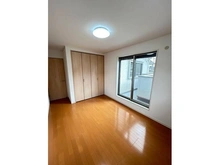 【兵庫県/尼崎市大島】尼崎市大島1丁目 中古戸建 洋室