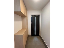 【兵庫県/尼崎市大島】尼崎市大島1丁目 中古戸建 玄関