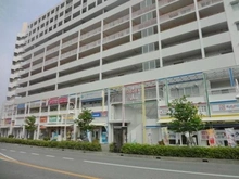 【兵庫県/宝塚市売布】宝塚市売布1丁目　中古戸建 売布神社駅前　ピピア売布（現地より約600m）