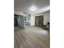 【兵庫県/尼崎市東園田町】尼崎市東園田町3丁目 LDK