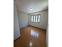 【兵庫県/尼崎市東園田町】尼崎市東園田町3丁目 洋室