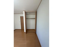 【兵庫県/尼崎市東園田町】尼崎市東園田町3丁目 洋室