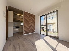 【千葉県/市川市八幡】市川市八幡5丁目　リフォーム中古戸建 LDK