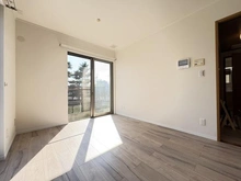 【千葉県/市川市八幡】市川市八幡5丁目　リフォーム中古戸建 LDK