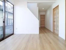 【埼玉県/所沢市若狭】所沢市若狭3丁目　中古戸建 ホール