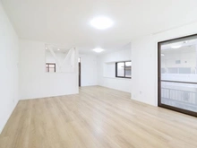 【埼玉県/所沢市若狭】所沢市若狭3丁目　中古戸建 リビング・ダイニング