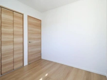 【埼玉県/所沢市若狭】所沢市若狭3丁目　中古戸建 洋室