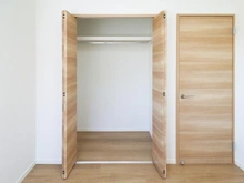 【埼玉県/所沢市若狭】所沢市若狭3丁目　中古戸建 洋室