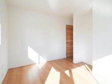 【埼玉県/所沢市若狭】所沢市若狭3丁目　中古戸建 洋室