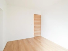 【埼玉県/所沢市若狭】所沢市若狭3丁目　中古戸建 洋室