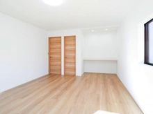 【埼玉県/所沢市若狭】所沢市若狭3丁目　中古戸建 洋室