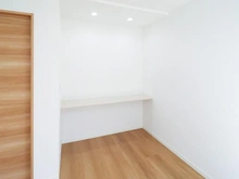 【埼玉県/所沢市若狭】所沢市若狭3丁目　中古戸建 洋室