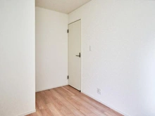 【東京都/清瀬市松山】清瀬市松山第1　1号棟 洋室