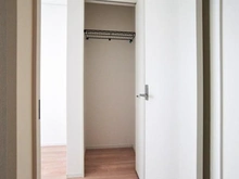 【東京都/清瀬市松山】清瀬市松山第1　1号棟 収納