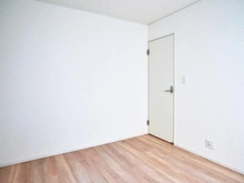 【東京都/清瀬市松山】清瀬市松山第1　1号棟 洋室