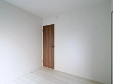 【東京都/西東京市保谷町】西東京市保谷町7期 洋室