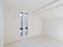 【東京都/西東京市保谷町】西東京市保谷町7期 洋室