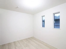 【埼玉県/狭山市入間川】狭山市入間川2丁目　1号棟 洋室