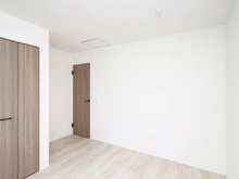 【埼玉県/狭山市入間川】狭山市入間川2丁目　1号棟 洋室