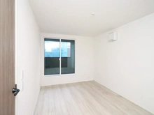 【埼玉県/狭山市入間川】狭山市入間川2丁目　1号棟 洋室