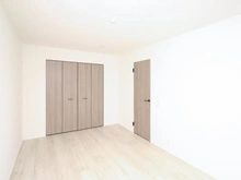 【埼玉県/狭山市入間川】狭山市入間川2丁目　1号棟 洋室