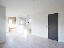 【埼玉県/新座市野寺】新座市野寺1期　1号棟 LDK