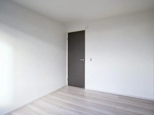 【埼玉県/新座市野寺】新座市野寺1期　1号棟 洋室