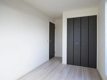 【埼玉県/新座市野寺】新座市野寺1期　1号棟 洋室