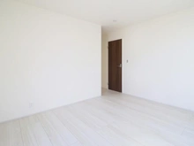 【埼玉県/所沢市東狭山ケ丘】所沢東狭山ヶ丘第5期　1号棟 洋室