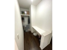 【埼玉県/さいたま市北区日進町】さいたま市北区日進町3丁目　中古戸建 収納