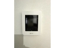 【埼玉県/さいたま市北区日進町】さいたま市北区日進町3丁目　中古戸建 TVモニター付インターホン