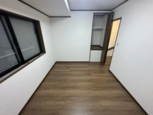 【埼玉県/川越市南大塚】川越市南大塚六丁目　中古戸建て 洋室