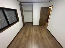 【埼玉県/川越市南大塚】川越市南大塚六丁目　中古戸建て 洋室