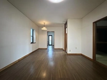 【埼玉県/富士見市大字水子】埼玉県富士見市大字水子923-15　中古戸建て リビング・ダイニング