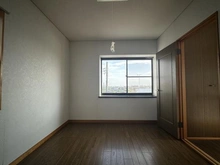 【埼玉県/富士見市大字水子】埼玉県富士見市大字水子923-15　中古戸建て 洋室