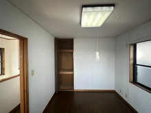 【埼玉県/富士見市大字水子】埼玉県富士見市大字水子923-15　中古戸建て 洋室