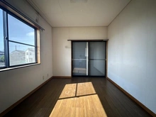 【埼玉県/富士見市大字水子】埼玉県富士見市大字水子923-15　中古戸建て 洋室