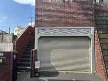 【埼玉県/富士見市大字水子】埼玉県富士見市大字水子923-15　中古戸建て 駐車場