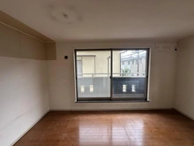 【埼玉県/所沢市美原町】所沢市美原町3丁目　中古戸建 リビング・ダイニング：現況写真