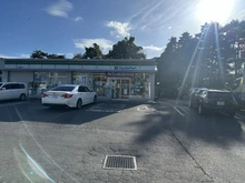 【埼玉県/所沢市大字山口】所沢市山口　中古戸建 ファミリーマート　西武園西店（現地より約270m）