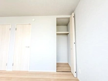 【埼玉県/新座市東】新座市東2丁目　中古戸建て 洋室