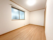 【埼玉県/ふじみ野市北野】ふじみ野市北野2丁目　中古戸建 洋室