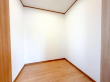 【埼玉県/ふじみ野市北野】ふじみ野市北野2丁目　中古戸建 収納：ウォークインクローゼット